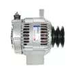 AS-PL A6679(DENSO) - Alternateur
