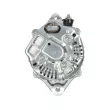 AS-PL A6679(DENSO) - Alternateur