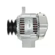 AS-PL A6679(DENSO) - Alternateur