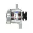 AS-PL A6680(DENSO) - Alternateur