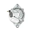 AS-PL A6680(DENSO) - Alternateur