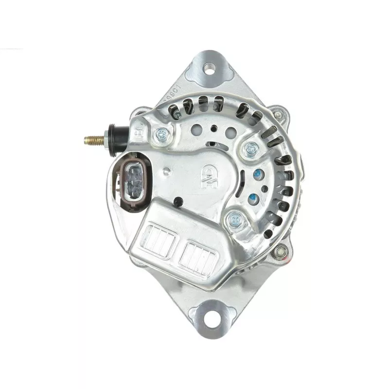Alternateur AS-PL A6680(DENSO) - Visuel 2