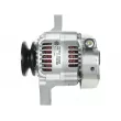 AS-PL A6680(DENSO) - Alternateur