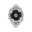 Alternateur AS-PL [A6686PR]