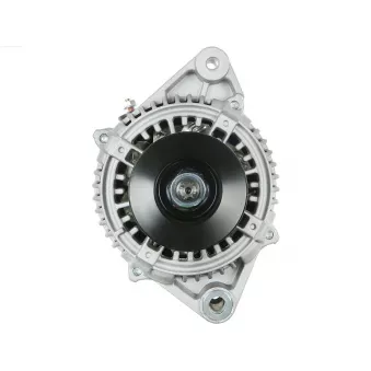 Alternateur AS-PL OEM 2706017160