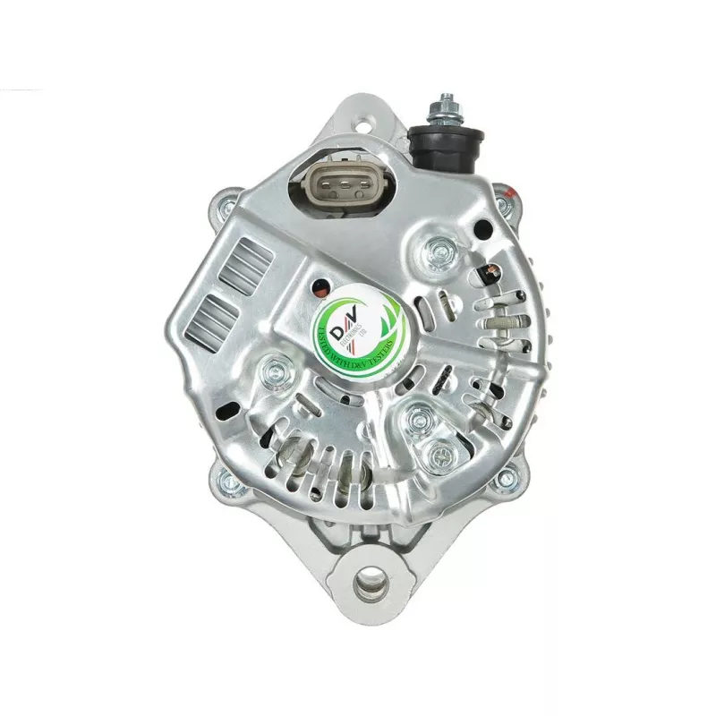 Alternateur AS-PL A6695S - Visuel 2