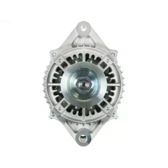 Alternateur AS-PL OEM 3140077E30