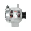 AS-PL A6701S - Alternateur