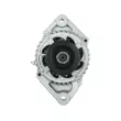 Alternateur AS-PL [A6702S]