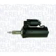 MAGNETI MARELLI 944280162500 - Démarreur