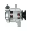 AS-PL A6704S - Alternateur