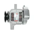 AS-PL A6704S - Alternateur