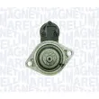 MAGNETI MARELLI 944280162500 - Démarreur