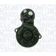 MAGNETI MARELLI 944280162500 - Démarreur
