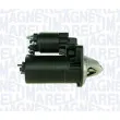 MAGNETI MARELLI 944280162800 - Démarreur