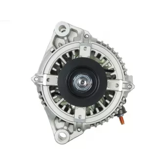 Alternateur AS-PL OEM 2706046301