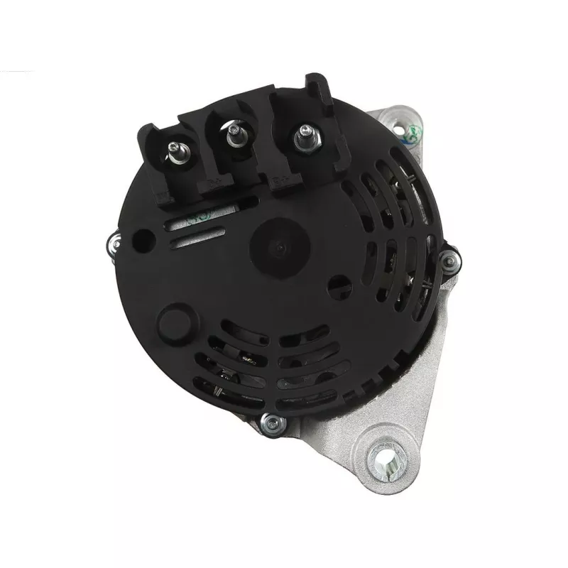 Alternateur AS-PL A6723(DENSO) - Visuel 2