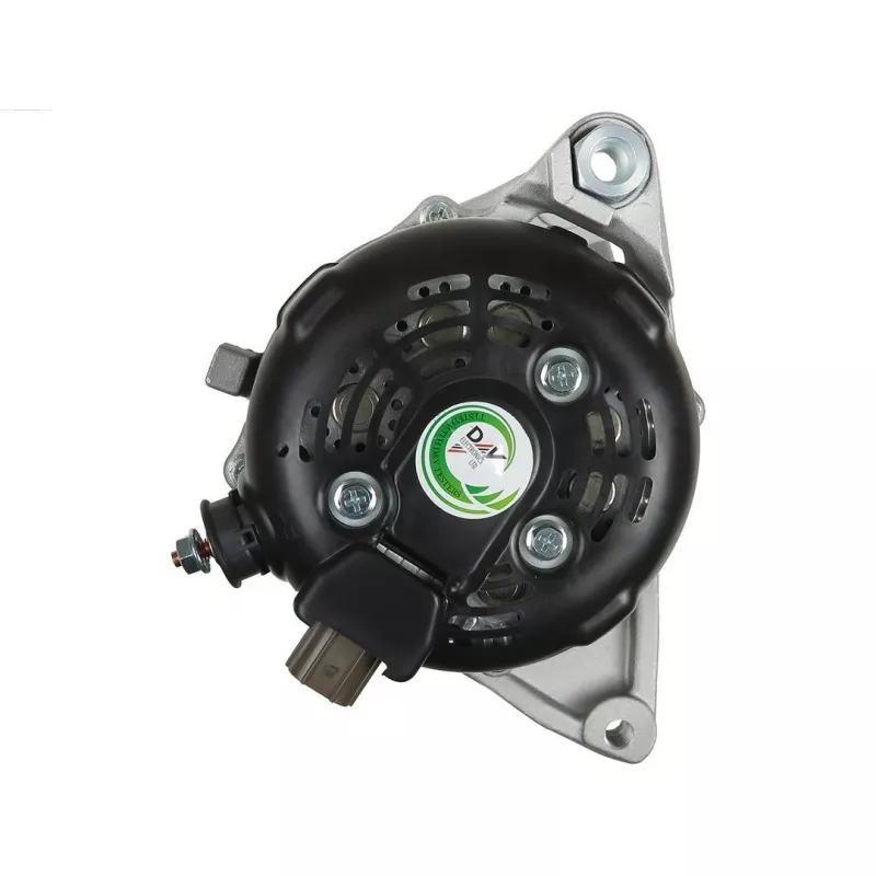 Alternateur AS-PL A6724S - Visuel 2