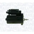 MAGNETI MARELLI 944280163200 - Démarreur