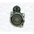 MAGNETI MARELLI 944280163200 - Démarreur