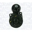MAGNETI MARELLI 944280163200 - Démarreur