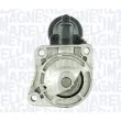 MAGNETI MARELLI 944280163500 - Démarreur