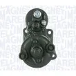 MAGNETI MARELLI 944280163500 - Démarreur