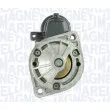 MAGNETI MARELLI 944280163800 - Démarreur