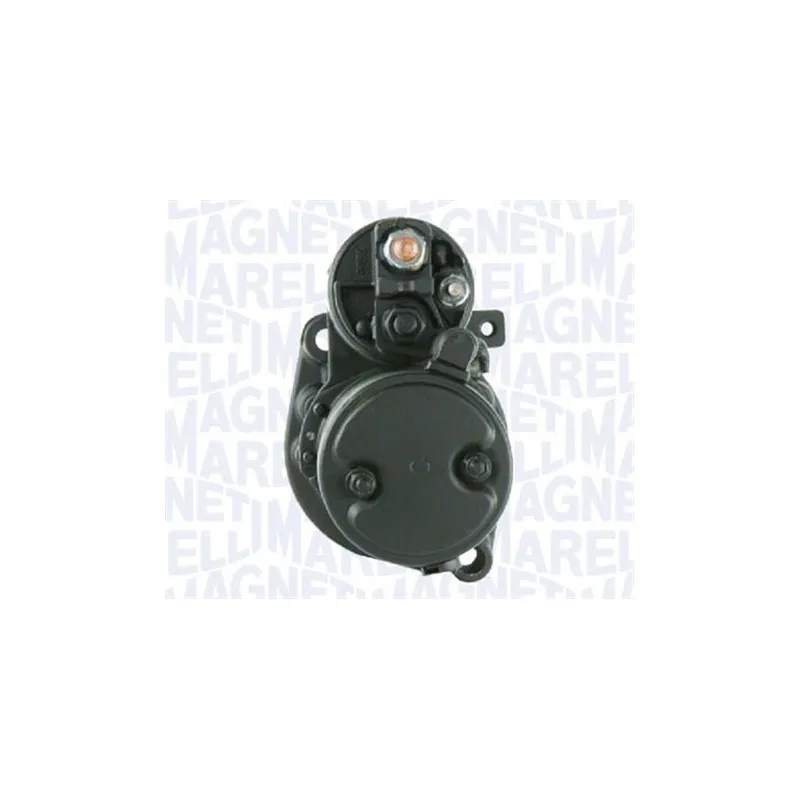 Démarreur MAGNETI MARELLI 944280163800 - Visuel 2