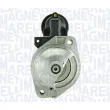 MAGNETI MARELLI 944280163900 - Démarreur