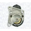 MAGNETI MARELLI 944280164010 - Démarreur