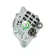 AS-PL A9006 - Alternateur