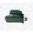 MAGNETI MARELLI 944280165600 - Démarreur