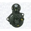 MAGNETI MARELLI 944280165600 - Démarreur