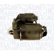 MAGNETI MARELLI 944280165700 - Démarreur