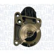 MAGNETI MARELLI 944280165700 - Démarreur