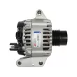 AS-PL A9021PR - Alternateur