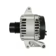 AS-PL A9021PR - Alternateur