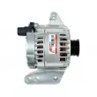 AS-PL A9023 - Alternateur