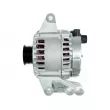 AS-PL A9023 - Alternateur