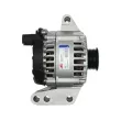 AS-PL A9023PR - Alternateur