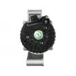AS-PL A9023PR - Alternateur