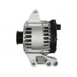 AS-PL A9023PR - Alternateur