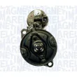 MAGNETI MARELLI 944280167000 - Démarreur