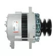 AS-PL A9025 - Alternateur