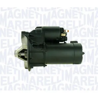 Démarreur MAGNETI MARELLI 944280167110