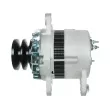 AS-PL A9025 - Alternateur