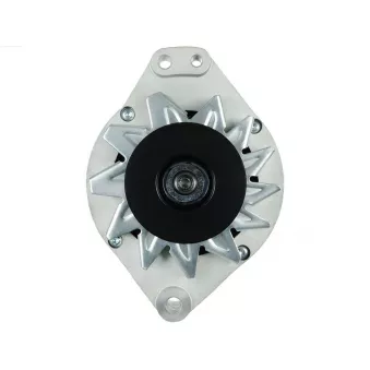 Alternateur AS-PL OEM 1420000902201