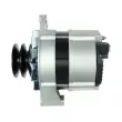 AS-PL A9031 - Alternateur
