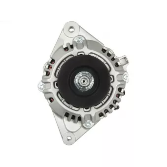 Alternateur AS-PL A9037SR